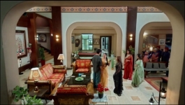Vasudha - 30th April 2026